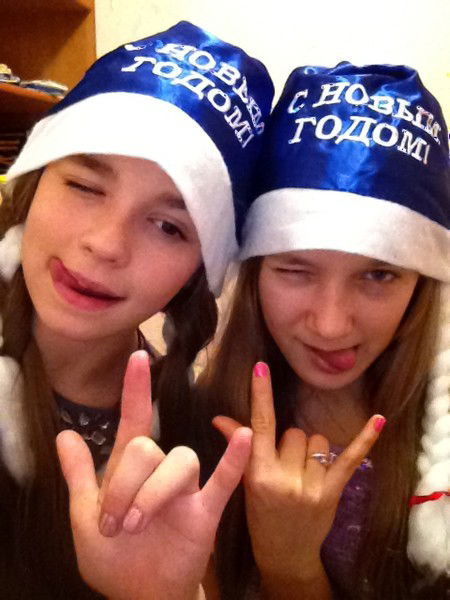 **^liza**^ **^galko**^