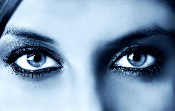 Нелля Чабанова