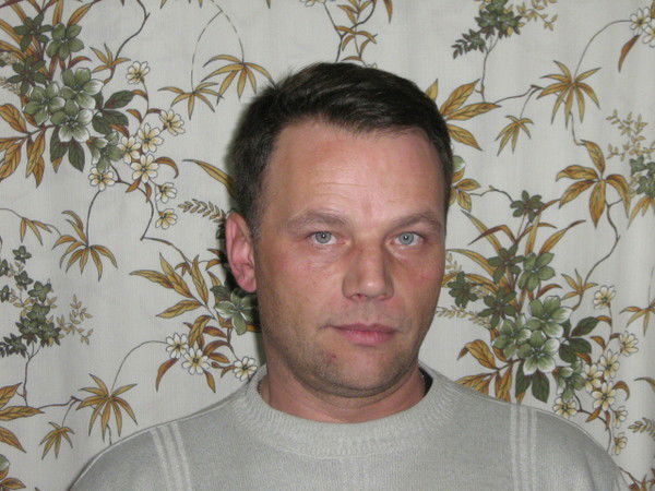 Сергей Емелин