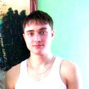Семен Новачук