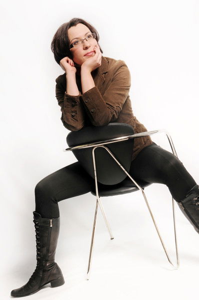 Ия Ларазева