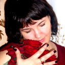 Ольга Епанчинцева