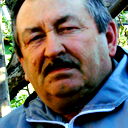 Михаил Васильев