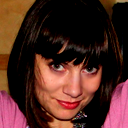 Анна Божок