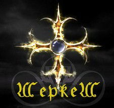 Ренат Сарсенбаев