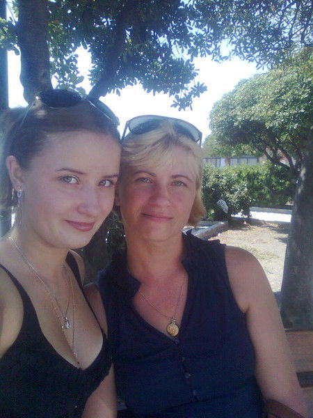 Cветлана ********