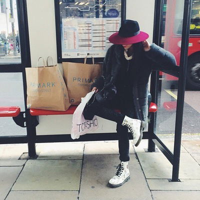 Гуля Бахшалиева