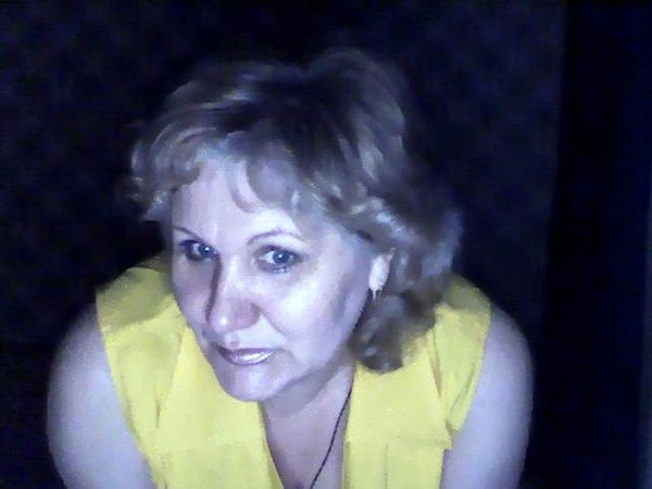 Мария Давудмирзаева