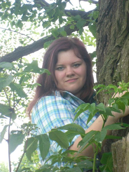 Неизвестно Неизвестно