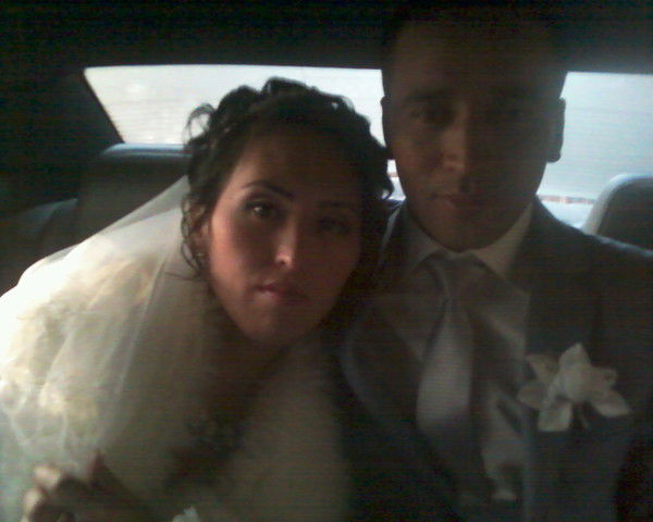 Индира Капышева