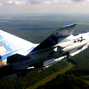 Георгий I