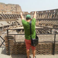 Владислав Самошкин