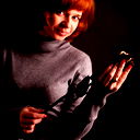 Елена Байрон