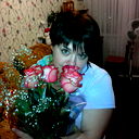 Юлия Бражникова