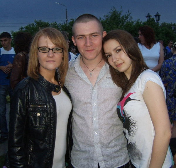 ***алексей ***