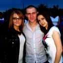 ***алексей ***