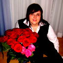 Natascha Haffner