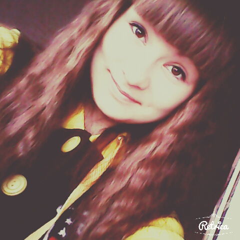 Олеся Таланина