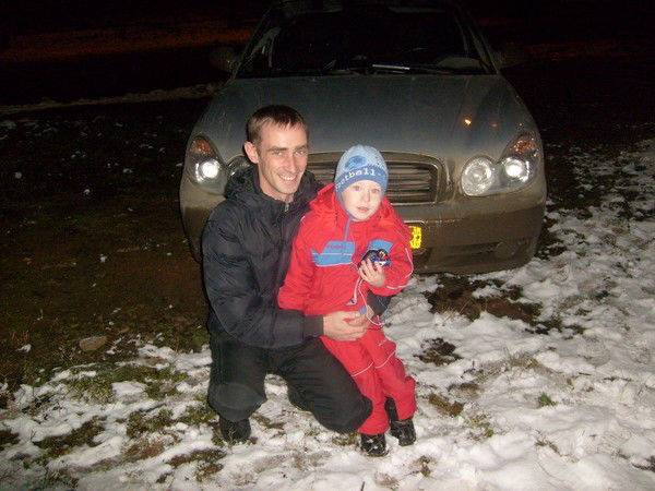 Евгений Зорин