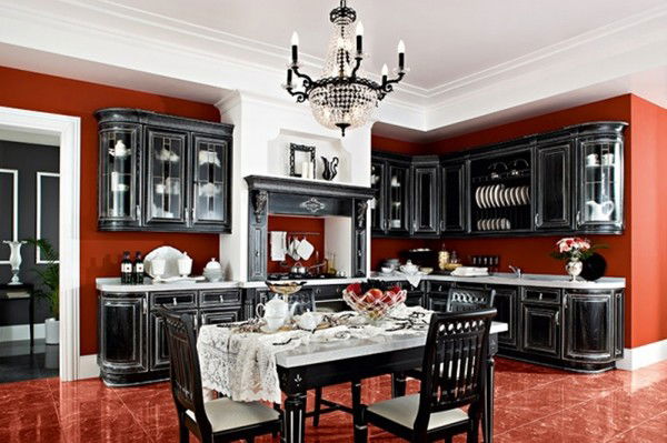 Сергей Киндерев