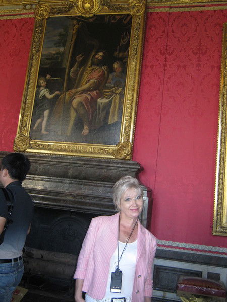 Людмила Славина