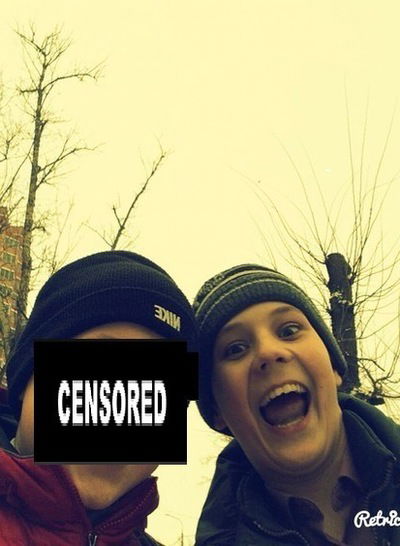 Федя Ленкис