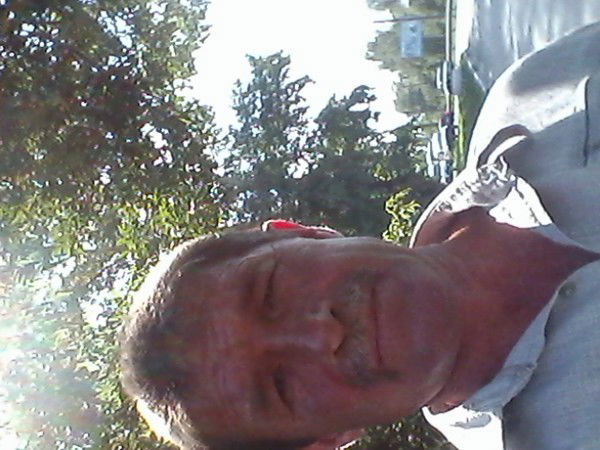 Геннадий Королев