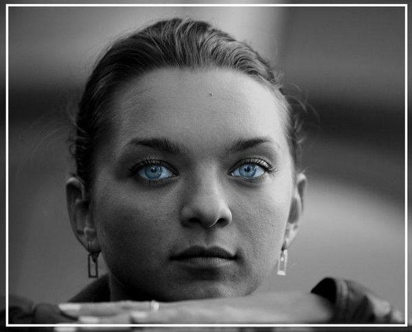 Ольга Лоренц