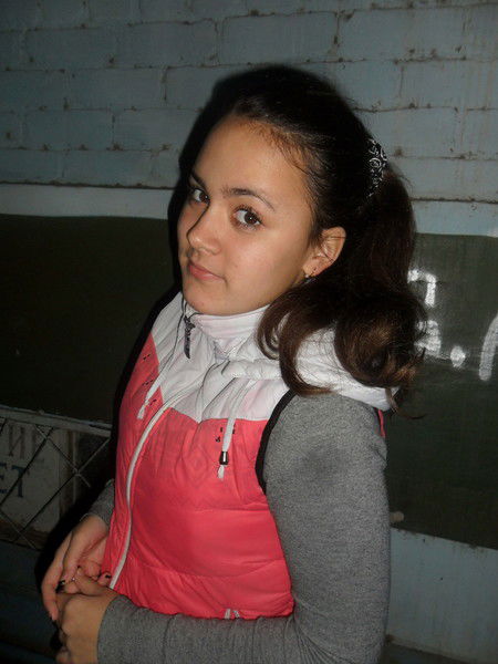 (=Маришка ..минкина=)