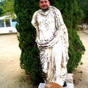 Farman Guseynov