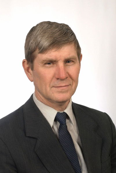 Евгений Михасенко