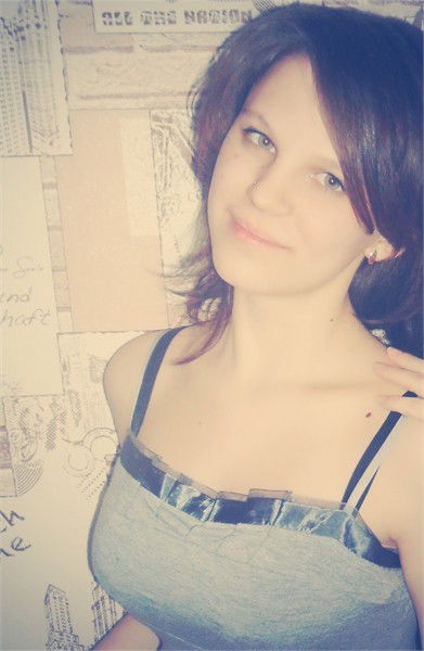 Мария Королёва