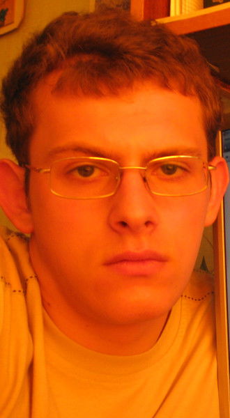 Станислав Волобуев