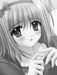 Аля Киселева