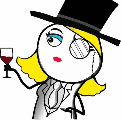 Анастасия Семакина