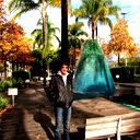 abdunasim.xolov
