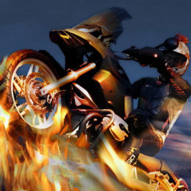 Евгений Белов