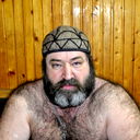 Петр Быков