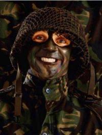 Никон Вандамм