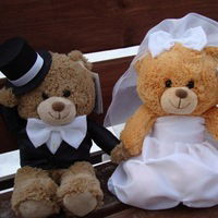 Акжаркын Акжаркын