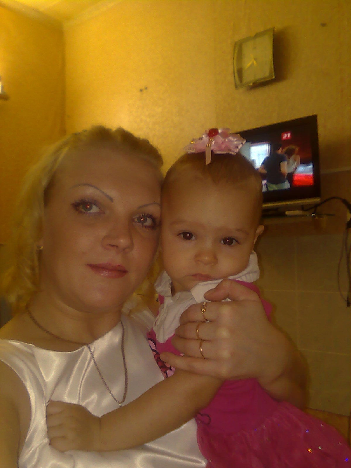 Сергей Науменко