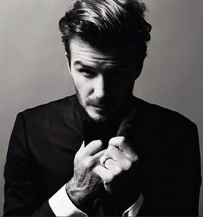 Саша Жеребцов