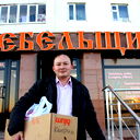 Куаныш Каленов