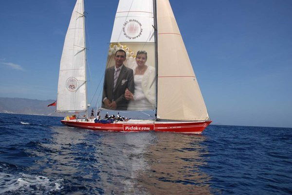 Лаура Балабекова