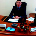 Jaslan Sagatov