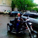 Сергей Смирнов
