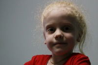 Татьяна Бухачева