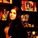 Анна Даниулова