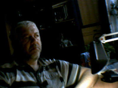 Александр Лист