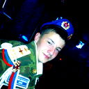 Alexey Sasimov
